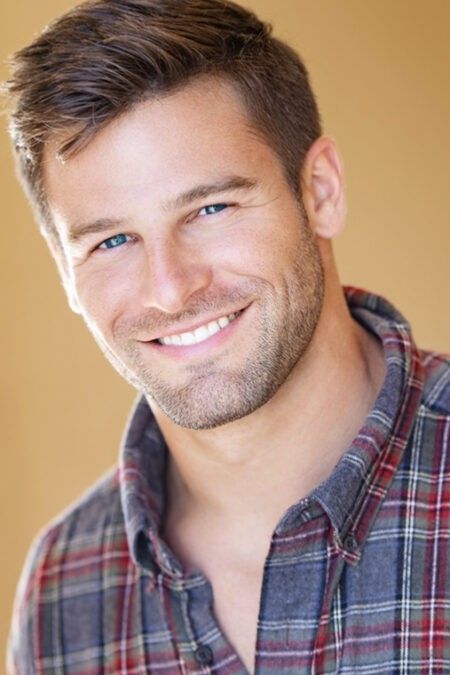 — <em>Taylor M.</em>